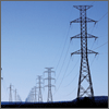 Teleprotection for Utility Power Companies